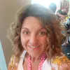 MimiMelissa24 - @melissadawnott24 - TikTok