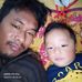 Atea Dawn - Facebook