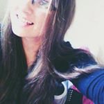 Dawn - @dawn_otter_74240 - Instagram