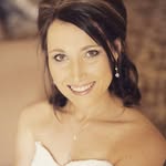 Dawn Lotter - @lotterdawn - Instagram