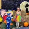 Dawn Otten - @dawn.otten - TikTok