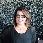 Dawn otten-sweeney - @dawnottensweeney - Instagram