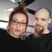 Dawn Otteren - Facebook
