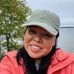 Dawn Ottereyes - Facebook