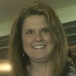 Dawn Ottery - @dawnottery - Instagram
