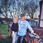 Dawn Otteson - @dawnotteson - Instagram