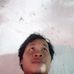 Doyen Yode - Facebook