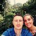 Dan Otterson - Facebook