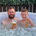 Dan Otterson - Facebook