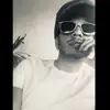 Dan Watterson - @danwatterson - TikTok