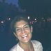 Dawn Otterson - Facebook