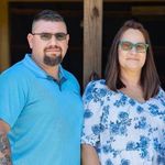 Dawn Otterson - @ottersondawn - Instagram