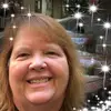 Dawn Cambre Oubre - @dawncambreoubre - TikTok