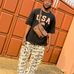Don Abra - Facebook