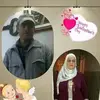 Daw Noura - @dawnoura - TikTok
