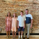 Dawn Goodroad Ourada - @dawn_ourada - Instagram