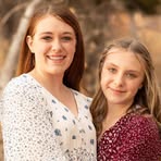 Dawn Ourada - Facebook