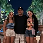 Dawn Ourada - @dawnourada - Instagram