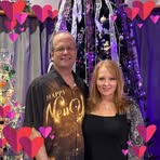 Dawn Vachata John Ourada - Facebook