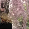 dawn.rada - @dawn.rada - TikTok