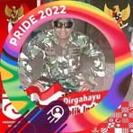 Don Auratu - Facebook