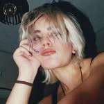 OUR DAWN - @_diaxna.mo - Instagram