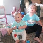 Courtney Dawn Overby - @courtneywilson321 - Instagram
