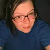 Courtney Dawn Overby - @courtneydawnwil - TikTok