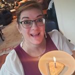 Dawn Becker Overbye - @dawnoverbye - Instagram