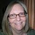 Dawn Overby - Facebook