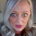 Dawn Overby - Facebook