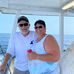 Dawn Overby - Facebook