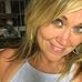 Dawn Overby - Facebook