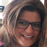 Dawn Overby - @droborn2shop - Instagram