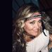 Dawn Overby - Facebook