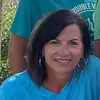 Dawn Overby - @dawnoby - TikTok