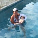 Dawn Overby Jepson - @dawn.jepson514 - Instagram