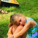 Dawn Overby-Nelson - @nelsondawn1024 - Instagram