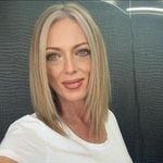 Dawn Staples Overby - @dawnstaplesoverby - Instagram