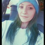Samantha Dawn Overby - @samantha_overby - Instagram