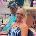 Dawn Baer - @dawn.overly.98 - Instagram