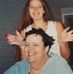 Dawn Baer - Facebook