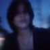 Dawn Everly - Facebook