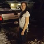 Dawn Overly - @dawnoverly - Instagram