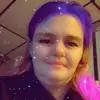 dawneverly2 - @dawneverly2 - TikTok