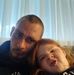 Donn Overly - Facebook