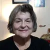 Dawn - @dawn.overmanmsn.com - TikTok