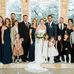 Dawn Overman - Facebook