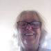 Dawn Overman - Facebook