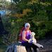 Dawn Overman - Facebook
